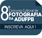 b-concurso-fotografico-2019