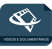 Vídeos e Documentários
