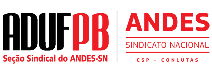 “Fim Do Governo Bolsonaro!” ADUFPB Publica Manifesto Convocando ...